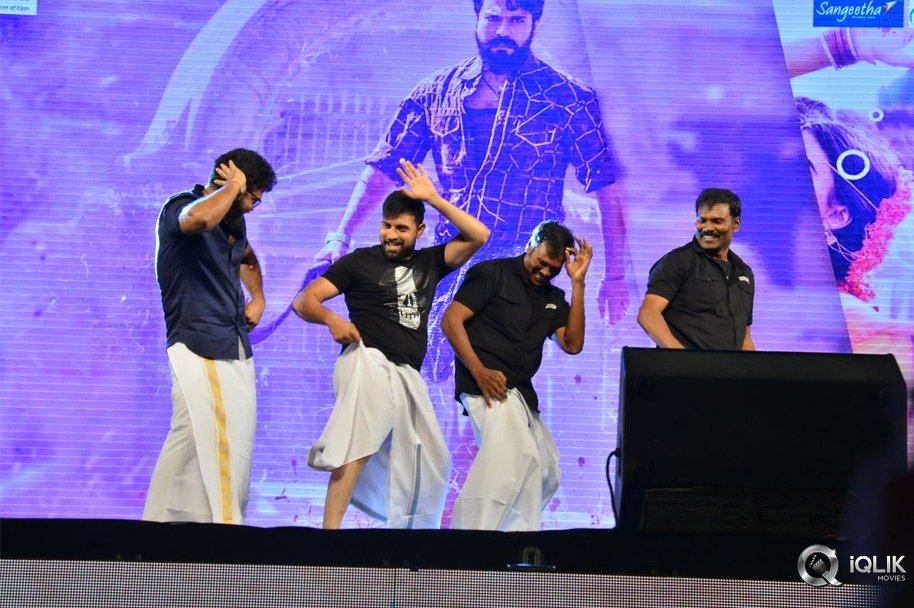 Rangasthalam-Success-Meet-Photos